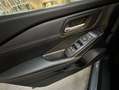 Nissan Qashqai 1.3 DIG-T MHEV Xtronic N-Connecta ACC/Head Gris - thumbnail 11