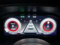 Nissan Qashqai 1.3 DIG-T MHEV Xtronic N-Connecta ACC/Head Gris - thumbnail 8