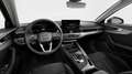 Audi A4 Avant 35 TDI/163 CV S tronic Business Advanced - - thumbnail 7