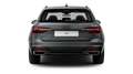 Audi A4 Avant 35 TDI/163 CV S tronic Business Advanced - - thumbnail 5