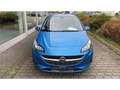 Opel Corsa Active ecoFlex* Bluetooth*Lenkradheizung*sommer+ Blau - thumbnail 4