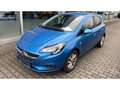 Opel Corsa Active ecoFlex* Bluetooth*Lenkradheizung*sommer+ Blau - thumbnail 1
