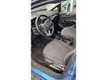 Opel Corsa Active ecoFlex* Bluetooth*Lenkradheizung*sommer+ Blau - thumbnail 8
