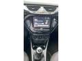Opel Corsa Active ecoFlex* Bluetooth*Lenkradheizung*sommer+ Blau - thumbnail 6