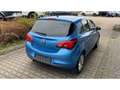 Opel Corsa Active ecoFlex* Bluetooth*Lenkradheizung*sommer+ Blau - thumbnail 3
