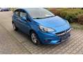 Opel Corsa Active ecoFlex* Bluetooth*Lenkradheizung*sommer+ Blau - thumbnail 2