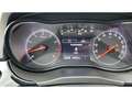 Opel Corsa Active ecoFlex* Bluetooth*Lenkradheizung*sommer+ Blau - thumbnail 7
