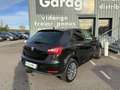 SEAT Ibiza 1.2 TSI 90 CV STYLE GPS BLUETOOTH Noir - thumbnail 17