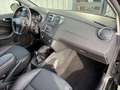 SEAT Ibiza 1.2 TSI 90 CV STYLE GPS BLUETOOTH Noir - thumbnail 6