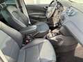 SEAT Ibiza 1.2 TSI 90 CV STYLE GPS BLUETOOTH Noir - thumbnail 14