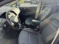SEAT Ibiza 1.2 TSI 90 CV STYLE GPS BLUETOOTH Noir - thumbnail 12