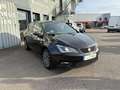 SEAT Ibiza 1.2 TSI 90 CV STYLE GPS BLUETOOTH Noir - thumbnail 16