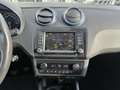 SEAT Ibiza 1.2 TSI 90 CV STYLE GPS BLUETOOTH Noir - thumbnail 13