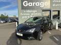 SEAT Ibiza 1.2 TSI 90 CV STYLE GPS BLUETOOTH Noir - thumbnail 1