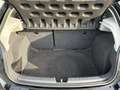 SEAT Ibiza 1.2 TSI 90 CV STYLE GPS BLUETOOTH Noir - thumbnail 5