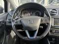 SEAT Ibiza 1.2 TSI 90 CV STYLE GPS BLUETOOTH Noir - thumbnail 8