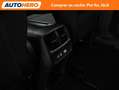 Peugeot Rifter 1.2 PureTech GT L2 Azul - thumbnail 33