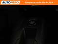 Peugeot Rifter 1.2 PureTech GT L2 Azul - thumbnail 30