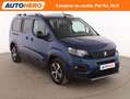 Peugeot Rifter 1.2 PureTech GT L2 Azul - thumbnail 8