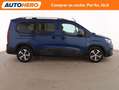 Peugeot Rifter 1.2 PureTech GT L2 Azul - thumbnail 7