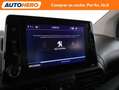 Peugeot Rifter 1.2 PureTech GT L2 Azul - thumbnail 22