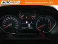 Peugeot Rifter 1.2 PureTech GT L2 Azul - thumbnail 26