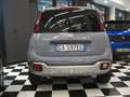 Fiat New Panda CROSS 0.9 TWIN AIR TURBO S-S 4X4 Grigio - thumbnail 11