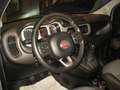 Fiat New Panda CROSS 0.9 TWIN AIR TURBO S-S 4X4 Grau - thumbnail 10