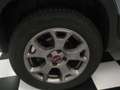 Fiat New Panda CROSS 0.9 TWIN AIR TURBO S-S 4X4 Grau - thumbnail 13