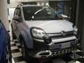 Fiat New Panda CROSS 0.9 TWIN AIR TURBO S-S 4X4 Grau - thumbnail 1