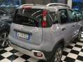 Fiat New Panda CROSS 0.9 TWIN AIR TURBO S-S 4X4 Grau - thumbnail 12