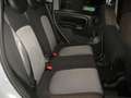Fiat New Panda CROSS 0.9 TWIN AIR TURBO S-S 4X4 Grigio - thumbnail 3