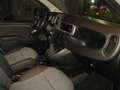 Fiat New Panda CROSS 0.9 TWIN AIR TURBO S-S 4X4 Grau - thumbnail 4