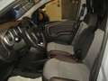 Fiat New Panda CROSS 0.9 TWIN AIR TURBO S-S 4X4 Grigio - thumbnail 6