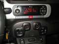 Fiat New Panda CROSS 0.9 TWIN AIR TURBO S-S 4X4 Grigio - thumbnail 7