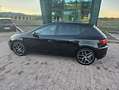 SEAT Leon SEAT LEON FR VALUTIAMO USATO/SCAMBIO Nero - thumbnail 12