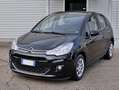 Citroen C3 1.4 hdi 70CV Exclusive (Neopatentati) Nero - thumbnail 1