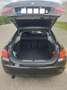 BMW 418 418d Gran Coupe - thumbnail 6