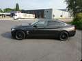 BMW 418 418d Gran Coupe - thumbnail 4