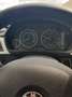 BMW 418 418d Gran Coupe - thumbnail 16