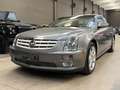 Cadillac STS 4.6 V8 aut. Elegance Silber - thumbnail 1