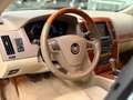 Cadillac STS 4.6 V8 aut. Elegance Silber - thumbnail 8