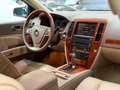Cadillac STS 4.6 V8 aut. Elegance Silber - thumbnail 12