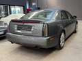 Cadillac STS 4.6 V8 aut. Elegance Silber - thumbnail 4