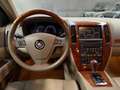 Cadillac STS 4.6 V8 aut. Elegance Silber - thumbnail 9