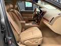 Cadillac STS 4.6 V8 aut. Elegance Silber - thumbnail 10