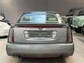 Cadillac STS 4.6 V8 aut. Elegance Silber - thumbnail 5