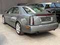 Cadillac STS 4.6 V8 aut. Elegance Silber - thumbnail 6