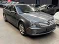 Cadillac STS 4.6 V8 aut. Elegance Silber - thumbnail 3