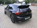 Volkswagen Golf VIII Lim. GTI Clubsport 2.0 TSI, DSG Noir - thumbnail 2
